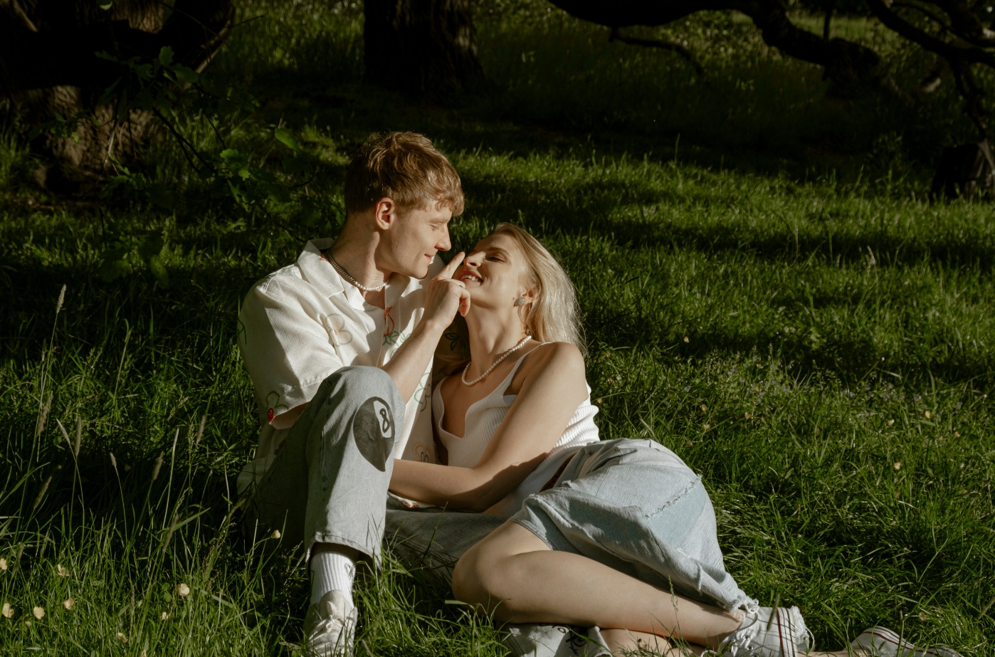 Фотограф Мария Войтик, фотография от 24.12.2025