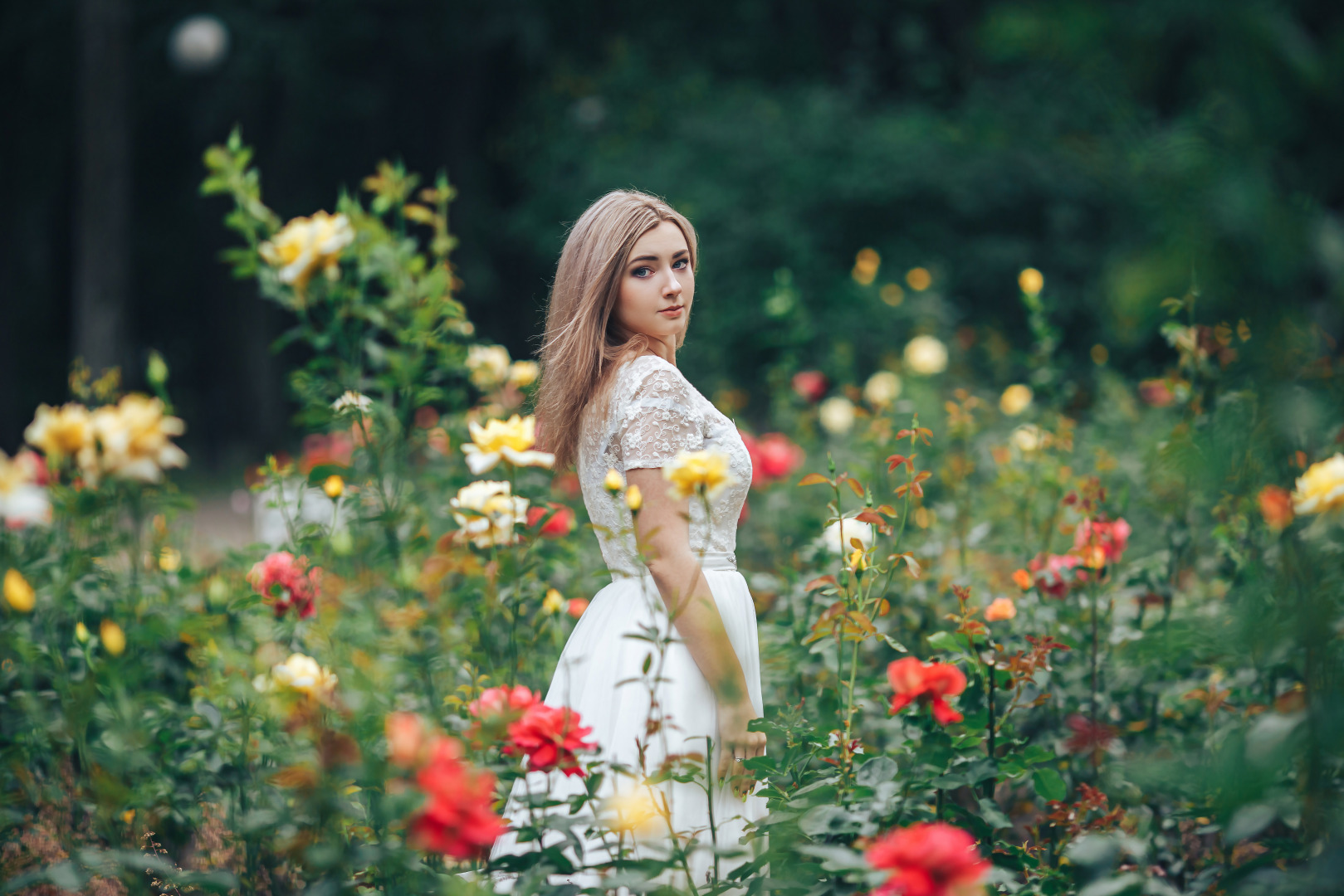 Фотограф Ирина Карпенко, фотография от 22.08.2020