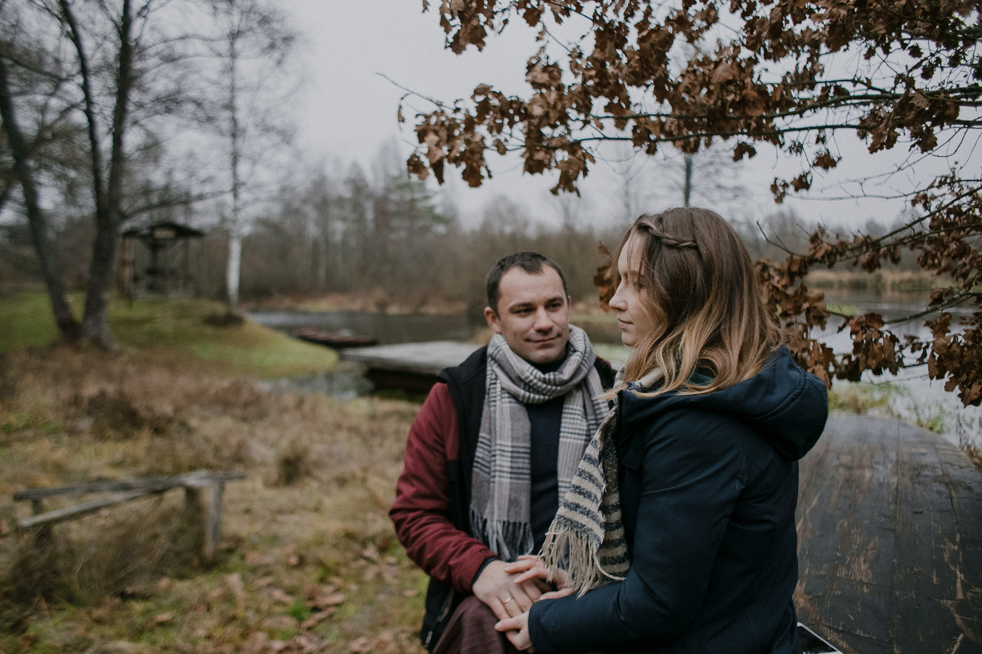 Фотограф Елизавета Лукашевич - фотограф Love Story, детский фотограф, свадебный фотограф в городе Минск, Могилев, Брест, фотография от 02.07.2020