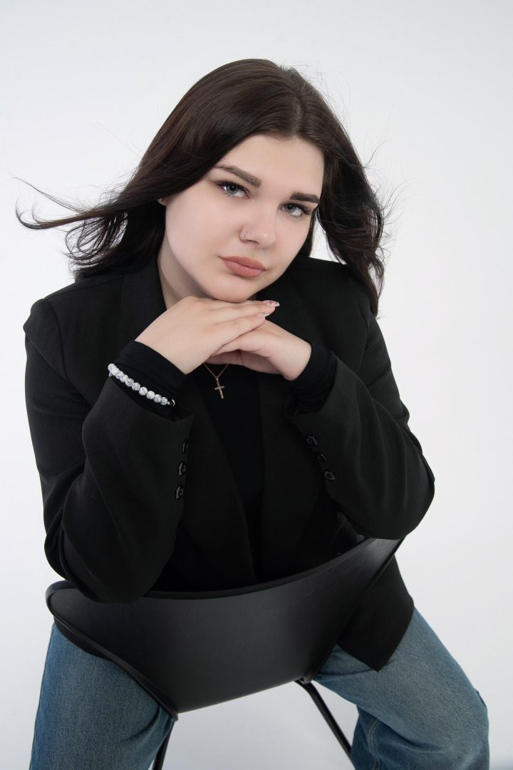Фотограф Татьяна Семёнова - фотограф Love Story в городе, фотография от 25.08.2025