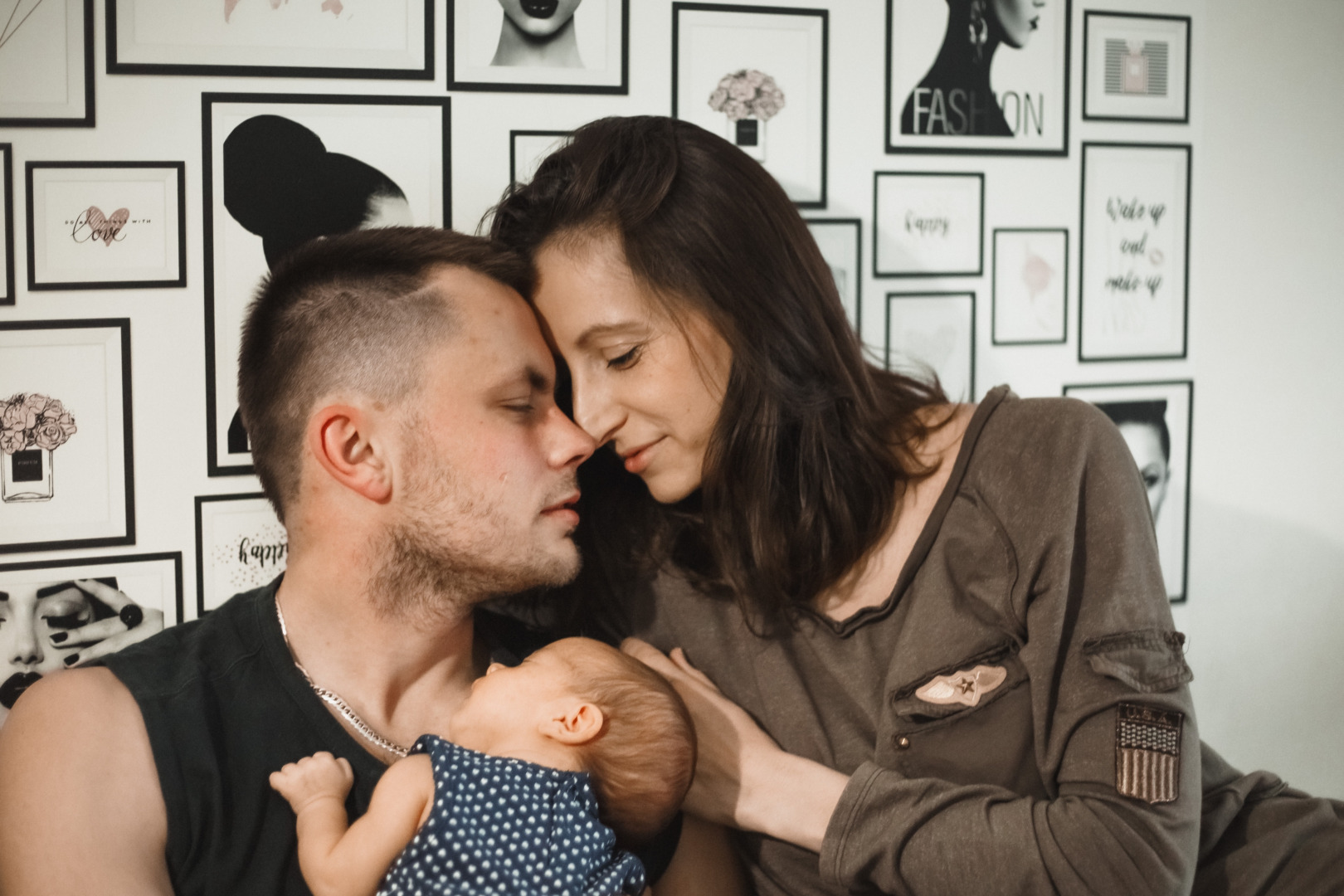 Фотограф Марина Шалай - фотограф Love Story, детский фотограф в городе Минск свадебный фотограф, индивидуальный фотограф, креение, фотография от 09.12.2025