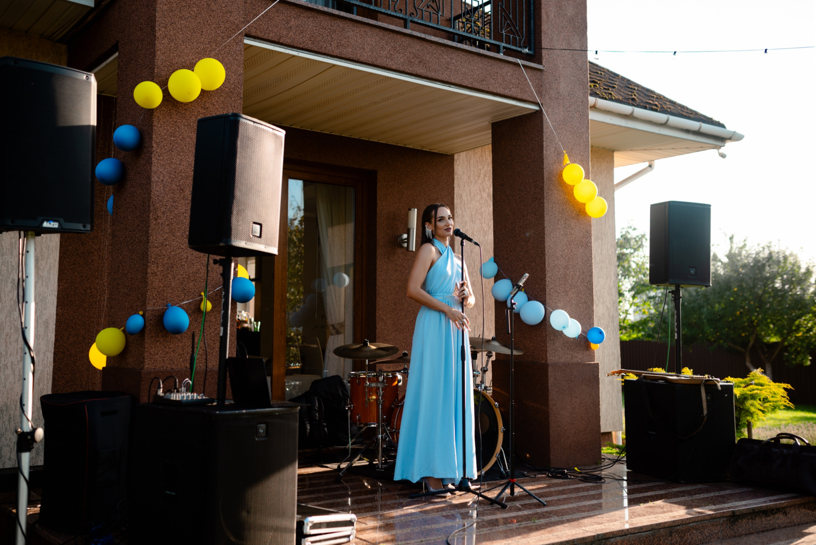 Фотограф для семейной, свадебной, контент-фотосъёмки и маркетплейсов., фотография от 18.02.2026