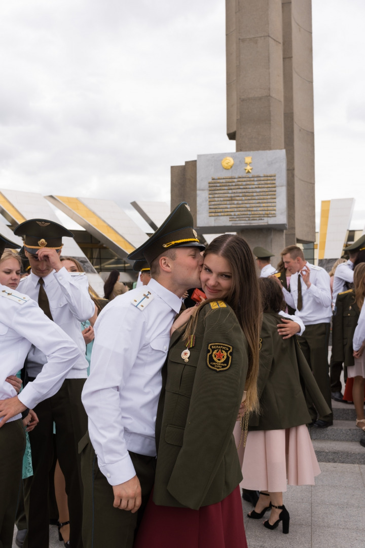 Фотограф Сергей Тарасов, фотография от 25.07.2018
