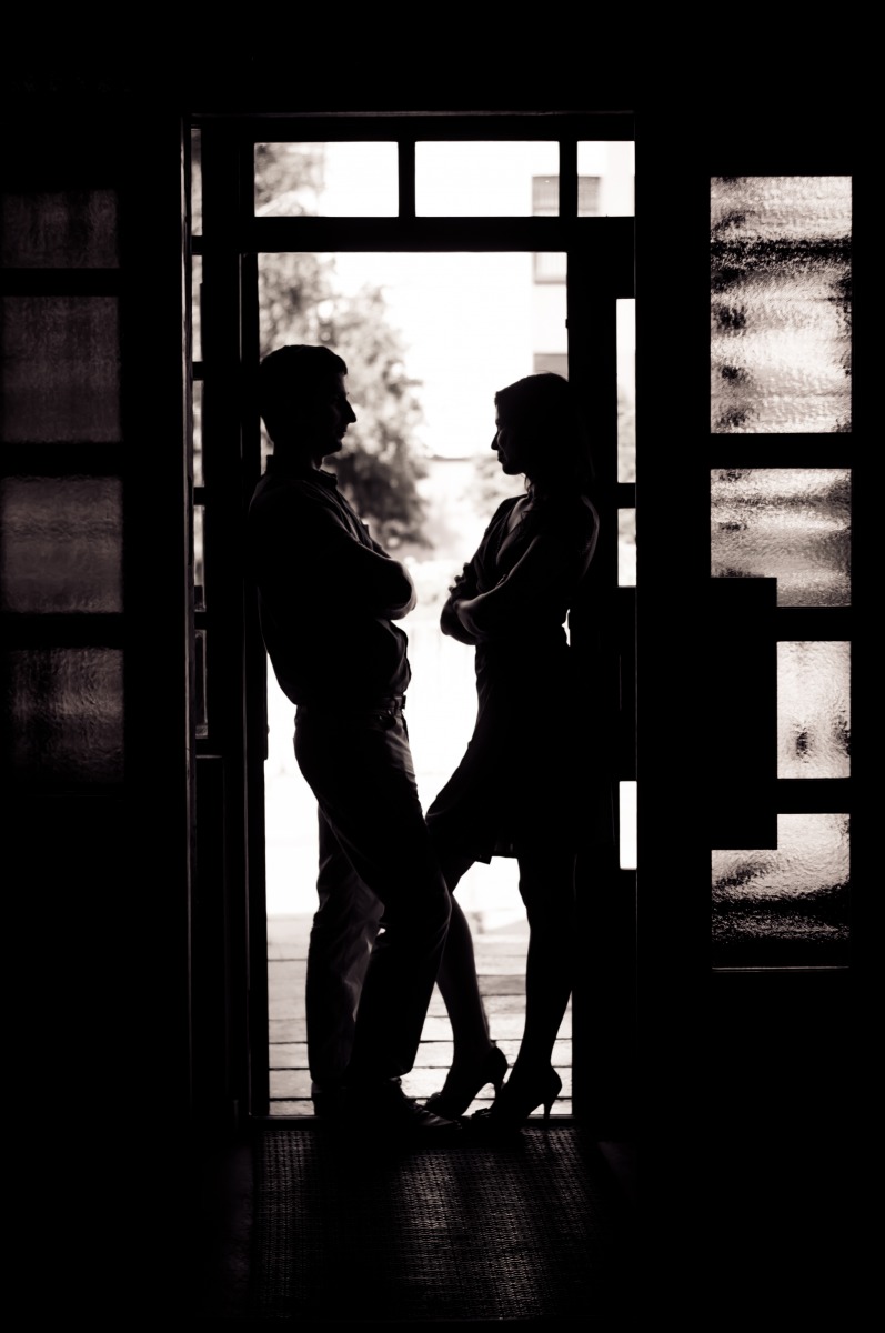 Открытые отношения | Фотограф СашАиЛенА Сенчуровы | foto.by фото.бай