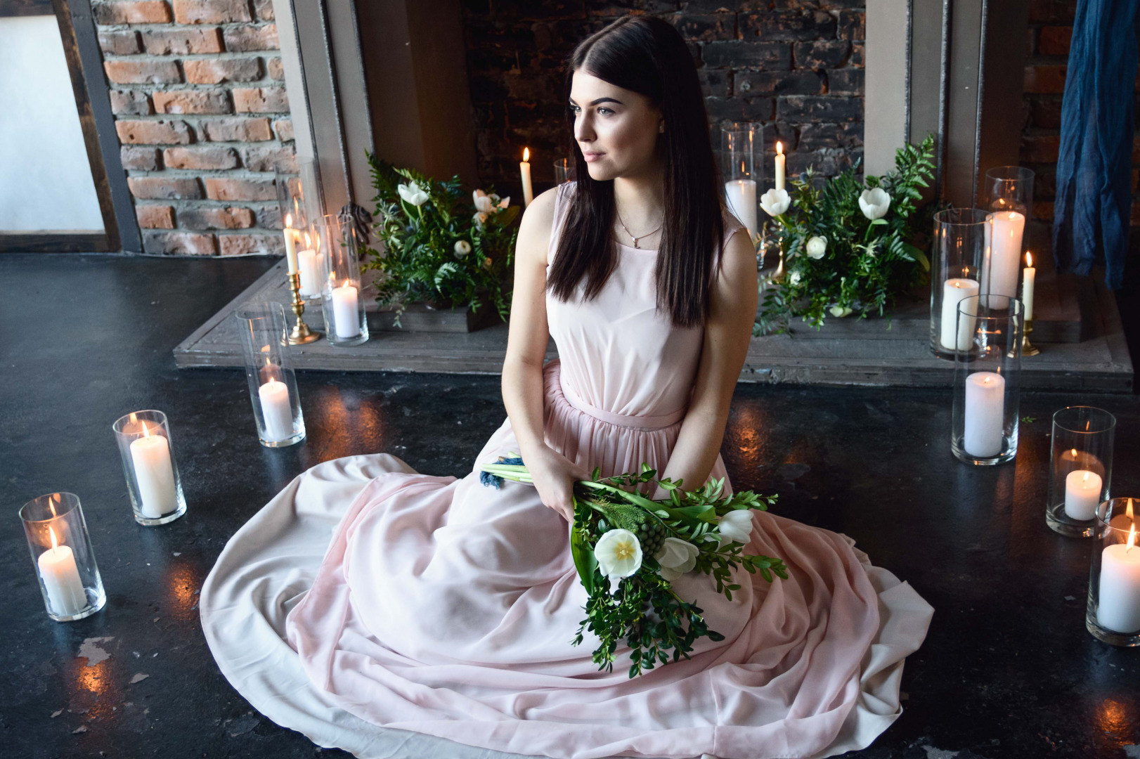 Фотограф Надежда Володько, фотография от 04.03.2026