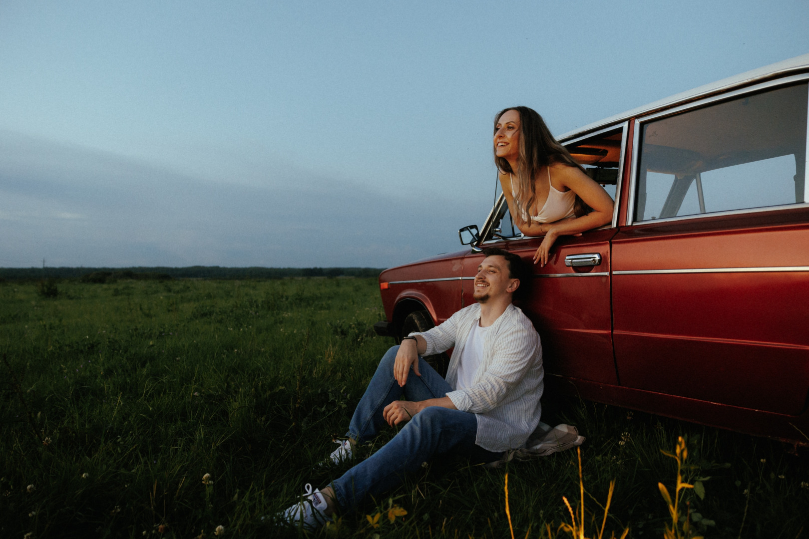 Love Story, свадебный, семейный фотограф Андрей Павлов , Витебск свадебный фотограф в минске, фотография от 22.03.2026