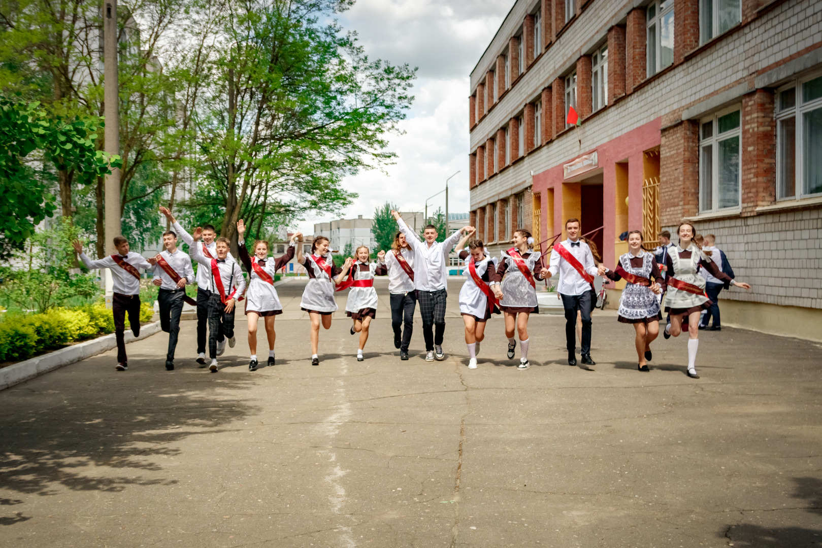 Фотограф Мария Авласенко, фотография от 03.07.2021