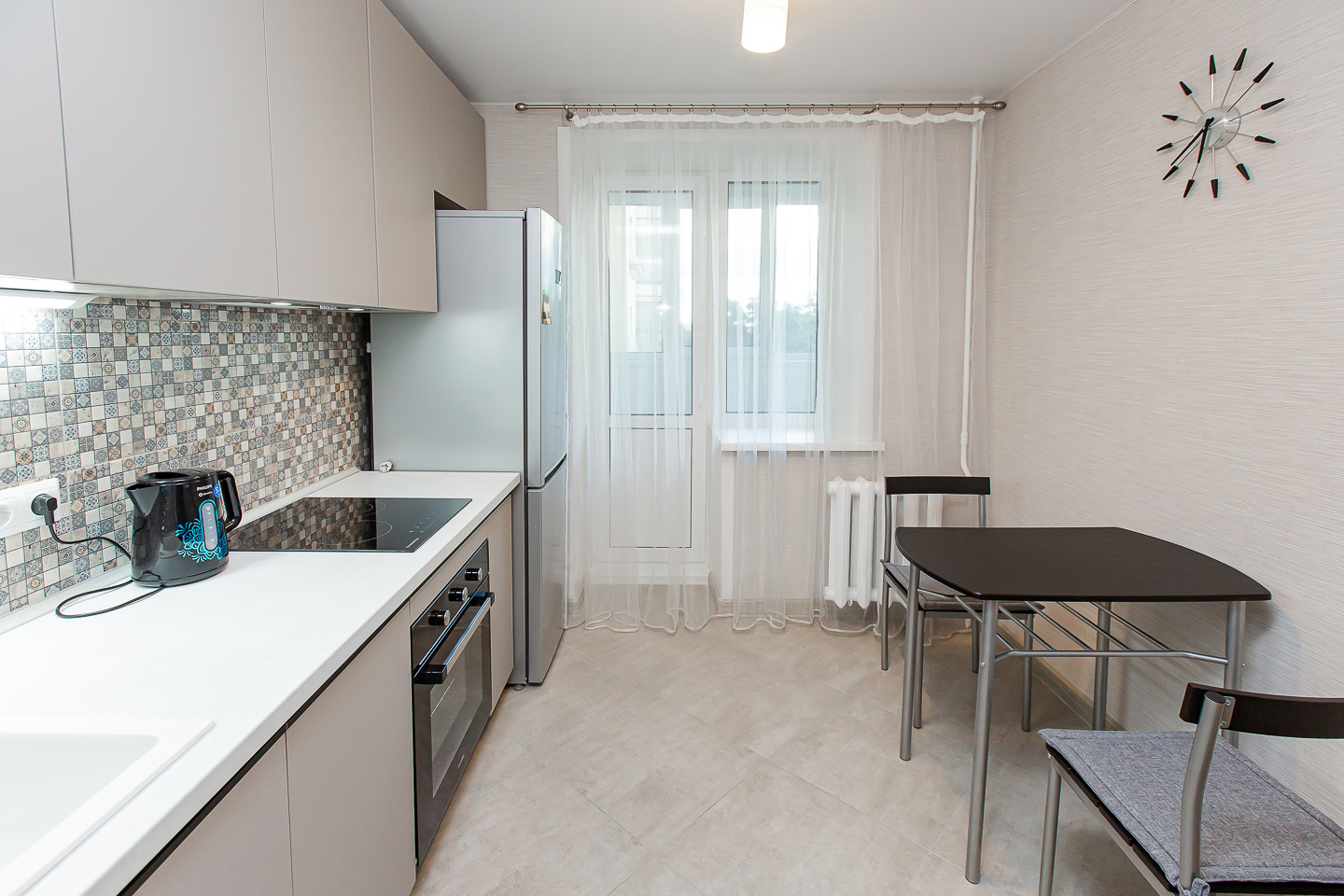 Фотограф Борис Карасик, фотография от 02.09.2021