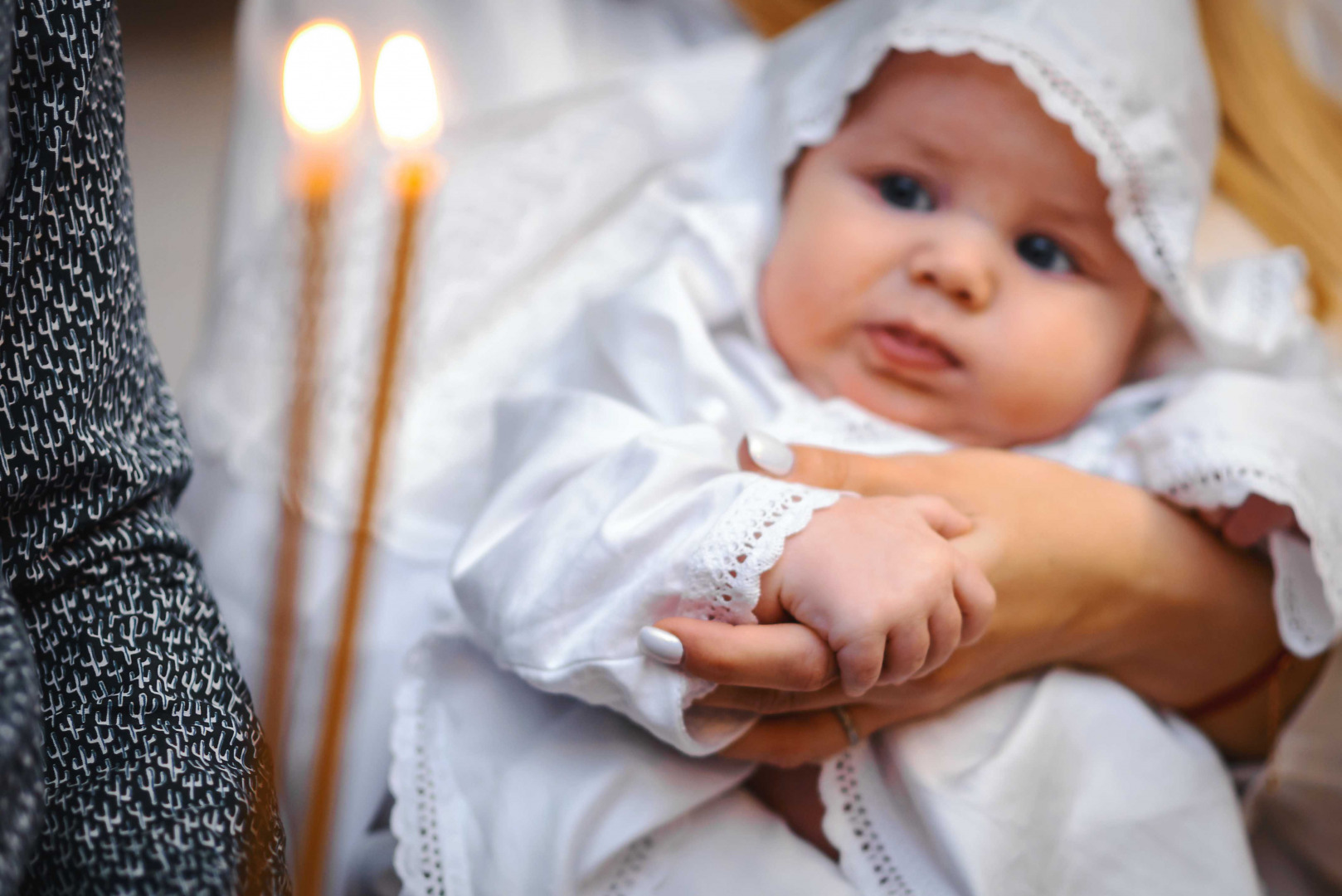 Фотограф Надежда Володько, фотография от 27.02.2026