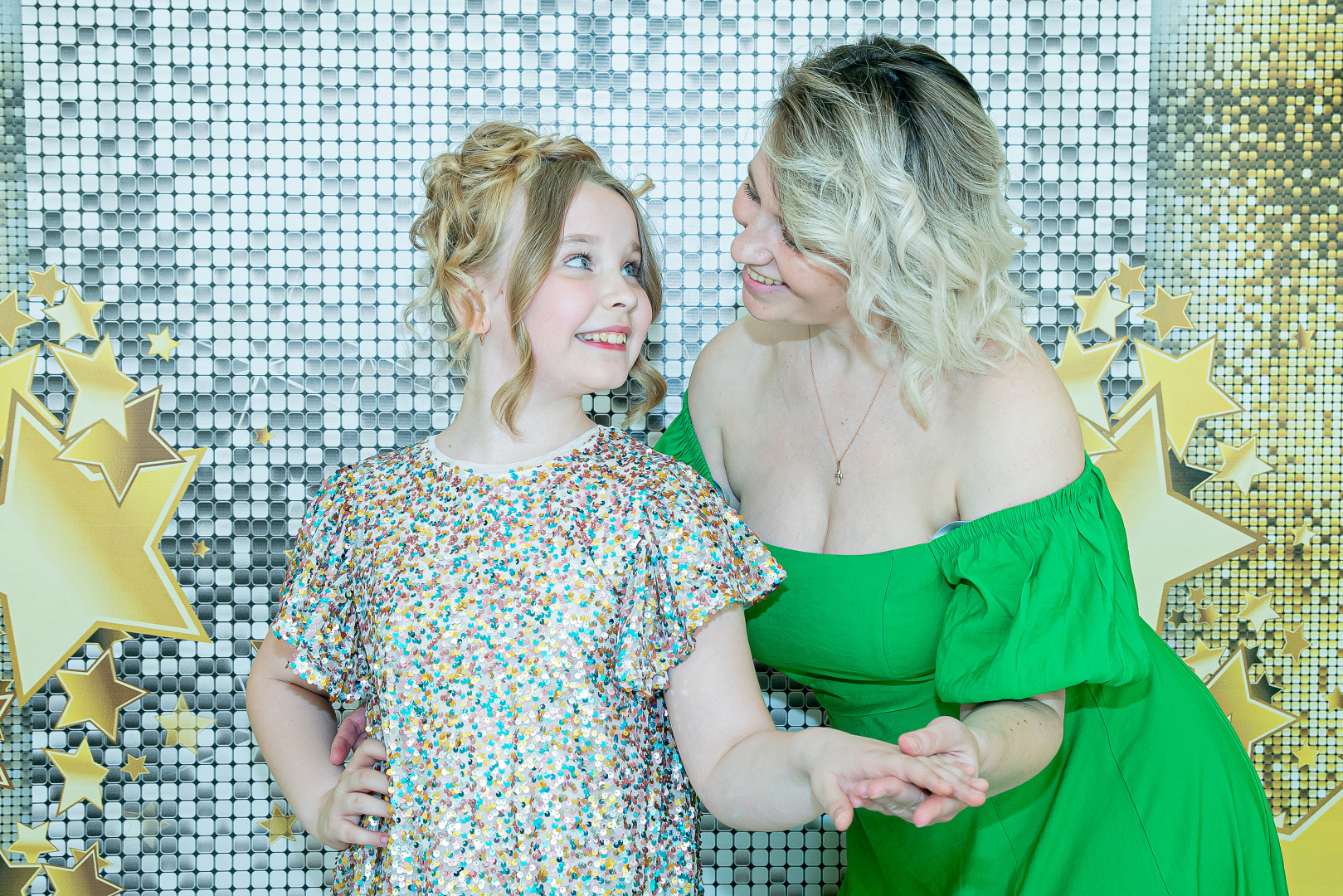 Фотограф Татьяна Семёнова - фотограф Love Story в городе, фотография от 21.02.2026