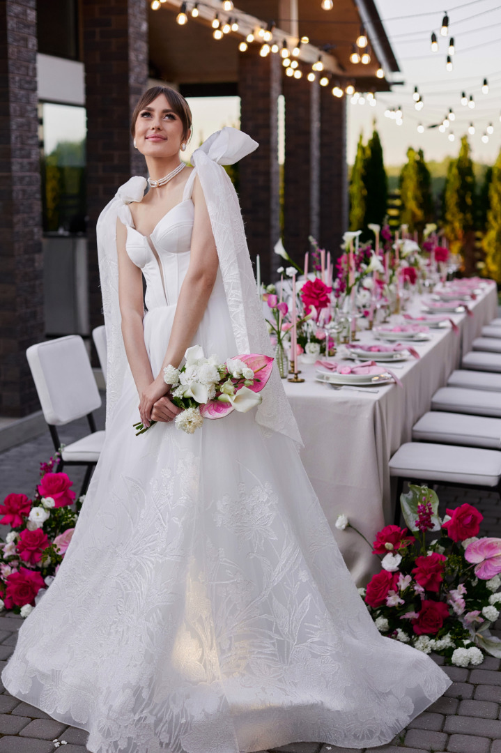 Фотограф Илья и Юлия Ширмановы, фотография от 17.12.2025