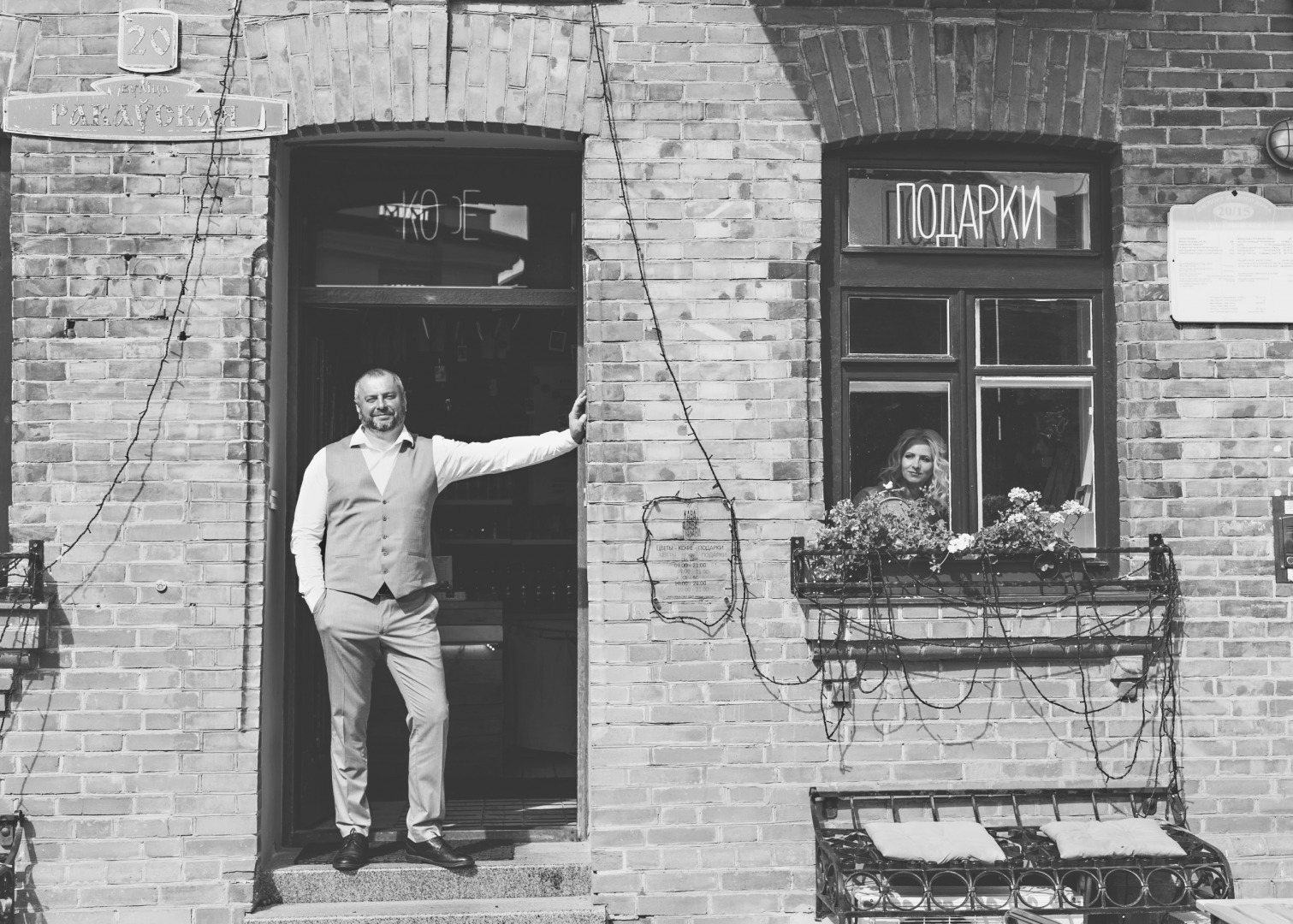 Фотограф для фотосессии, фотография от 24.06.2026