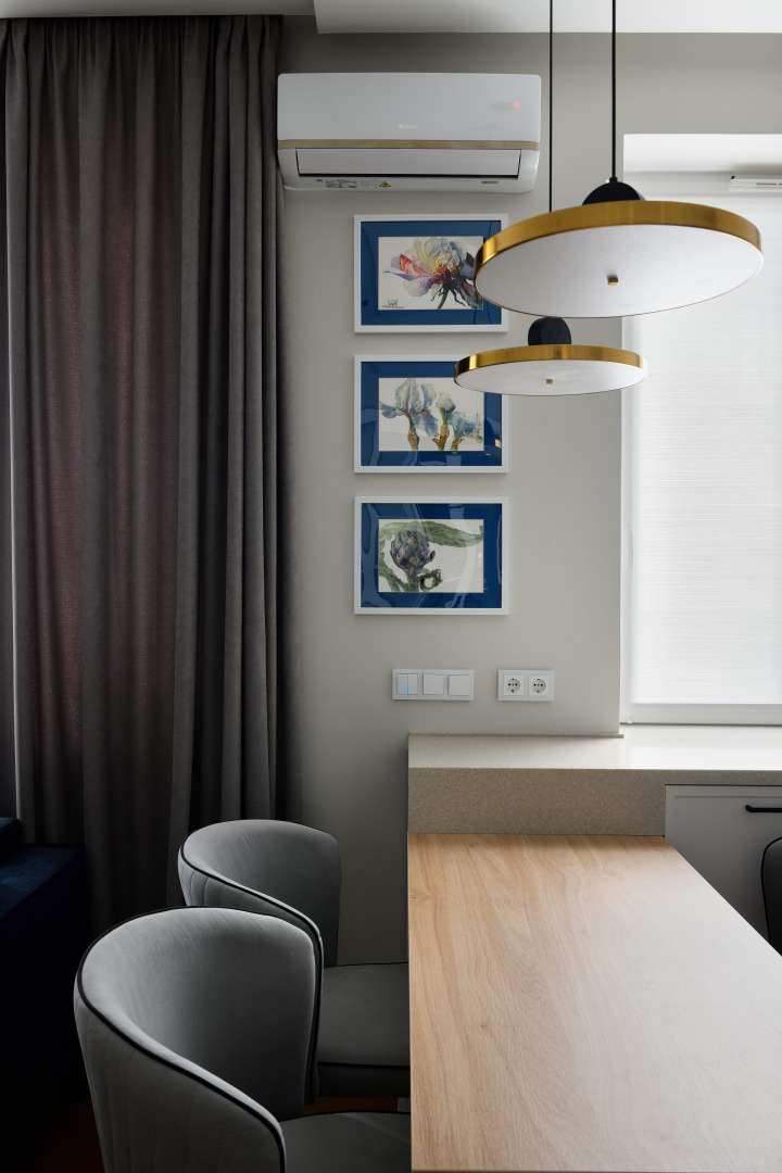 Фотограф Александр Тагаев - фотограф автомобилей в городе Минск, фотография от 24.02.2026