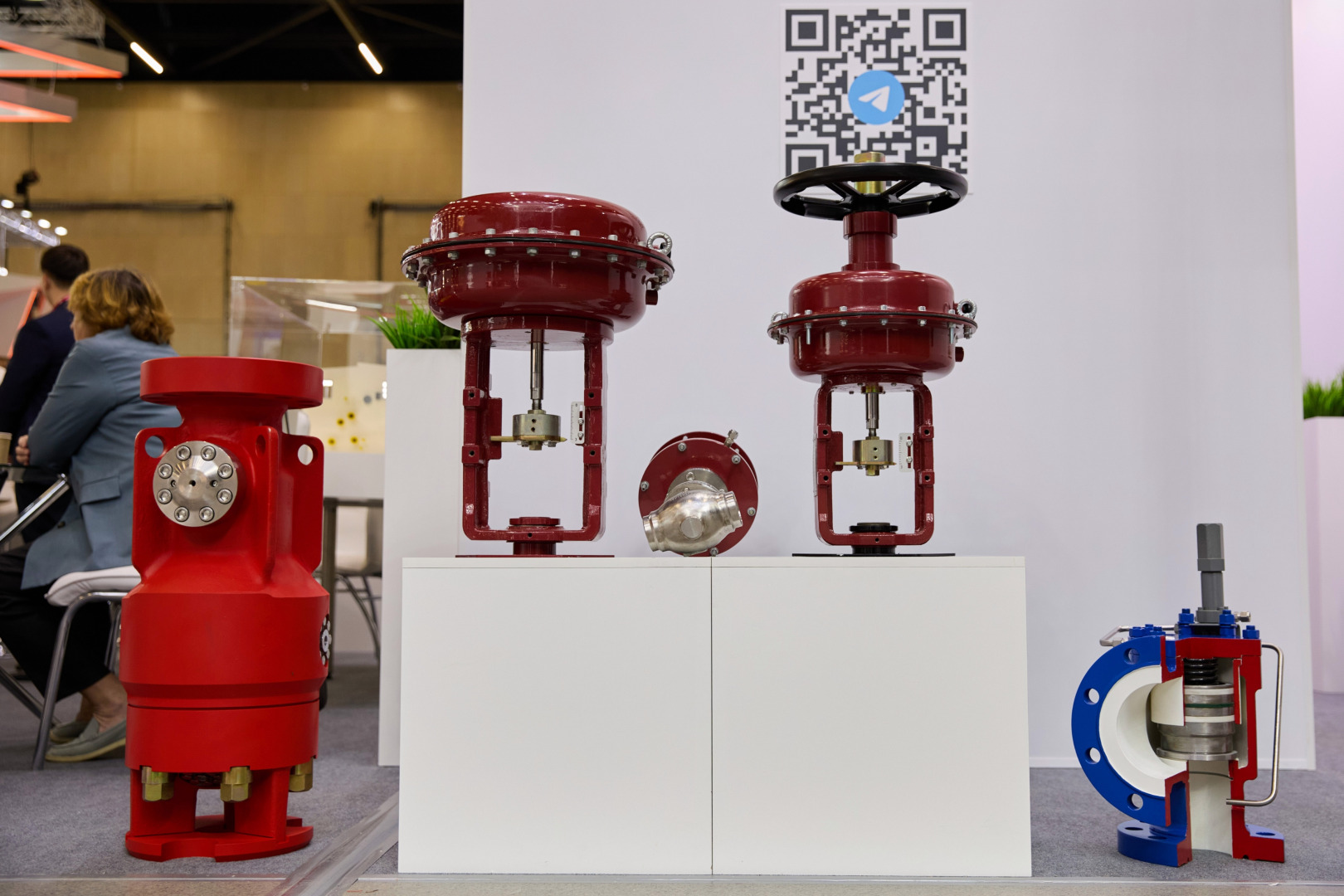 Фотограф Илья и Юлия Ширмановы, фотография от 17.12.2025