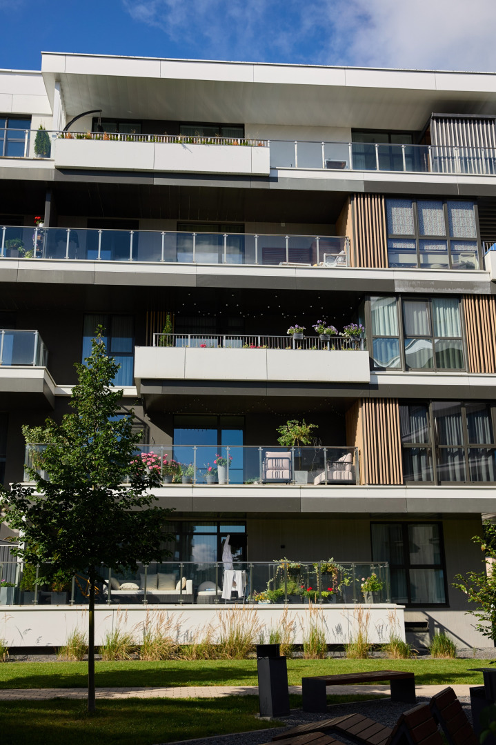 Фотограф Илья и Юлия Ширмановы, фотография от 17.12.2025