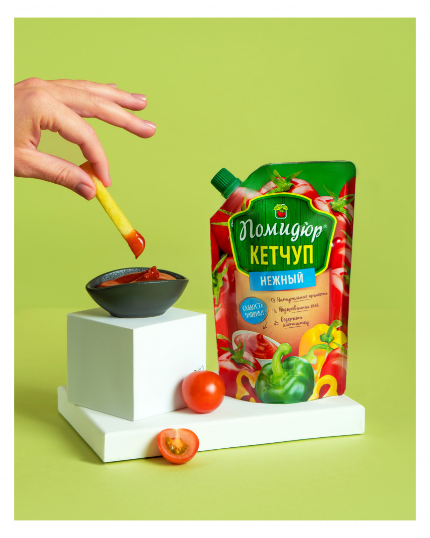 Надежда Дудаева - предметный фотограф, фудфотограф, фудстилист, проп стилист Минск, предметная фотосъемка Минск, портретный фотограф минск, съемка еды минск, фотография от 06.02.2026