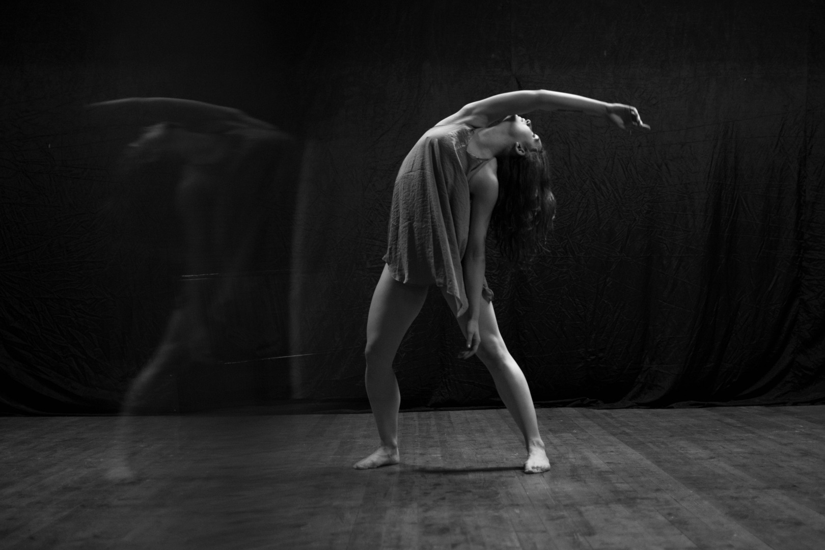 Фотограф Мария Войтик, фотография от 24.12.2025