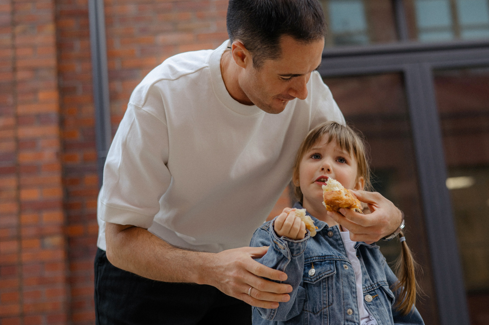 Фотограф Екатерина Шведова, фотография от 19.02.2026