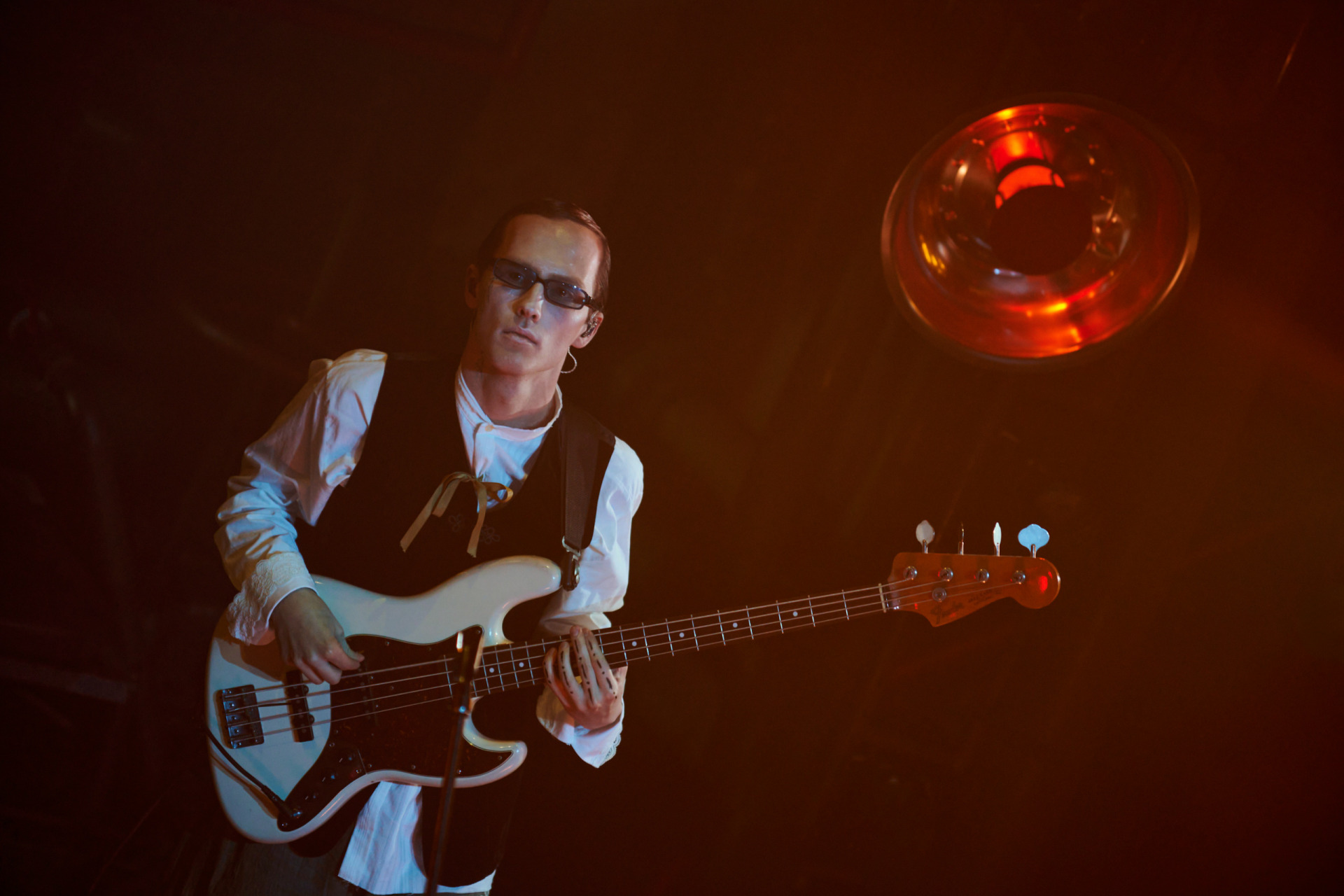 Фотограф Александр Тагаев - фотограф автомобилей в городе Минск, фотография от 27.02.2026