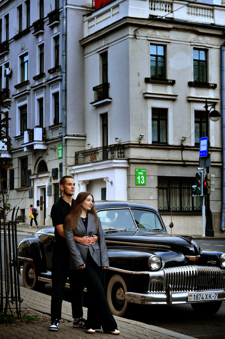 Фотограф Елена Новикова, фотография от 28.01.2026