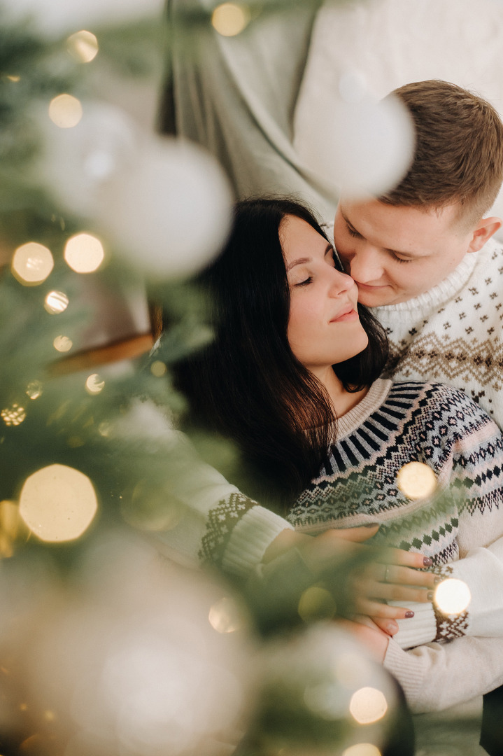 Александр Лобач - свадебный и семейный фотограф, фотография от 15.11.2025