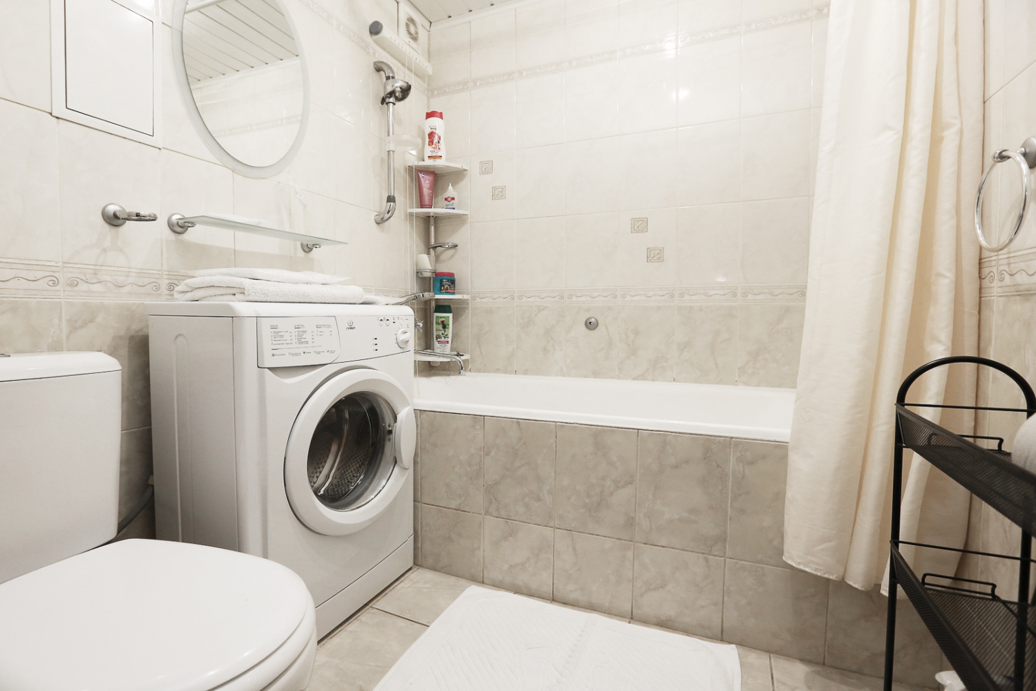 Фотограф Борис Карасик, фотография от 02.09.2021