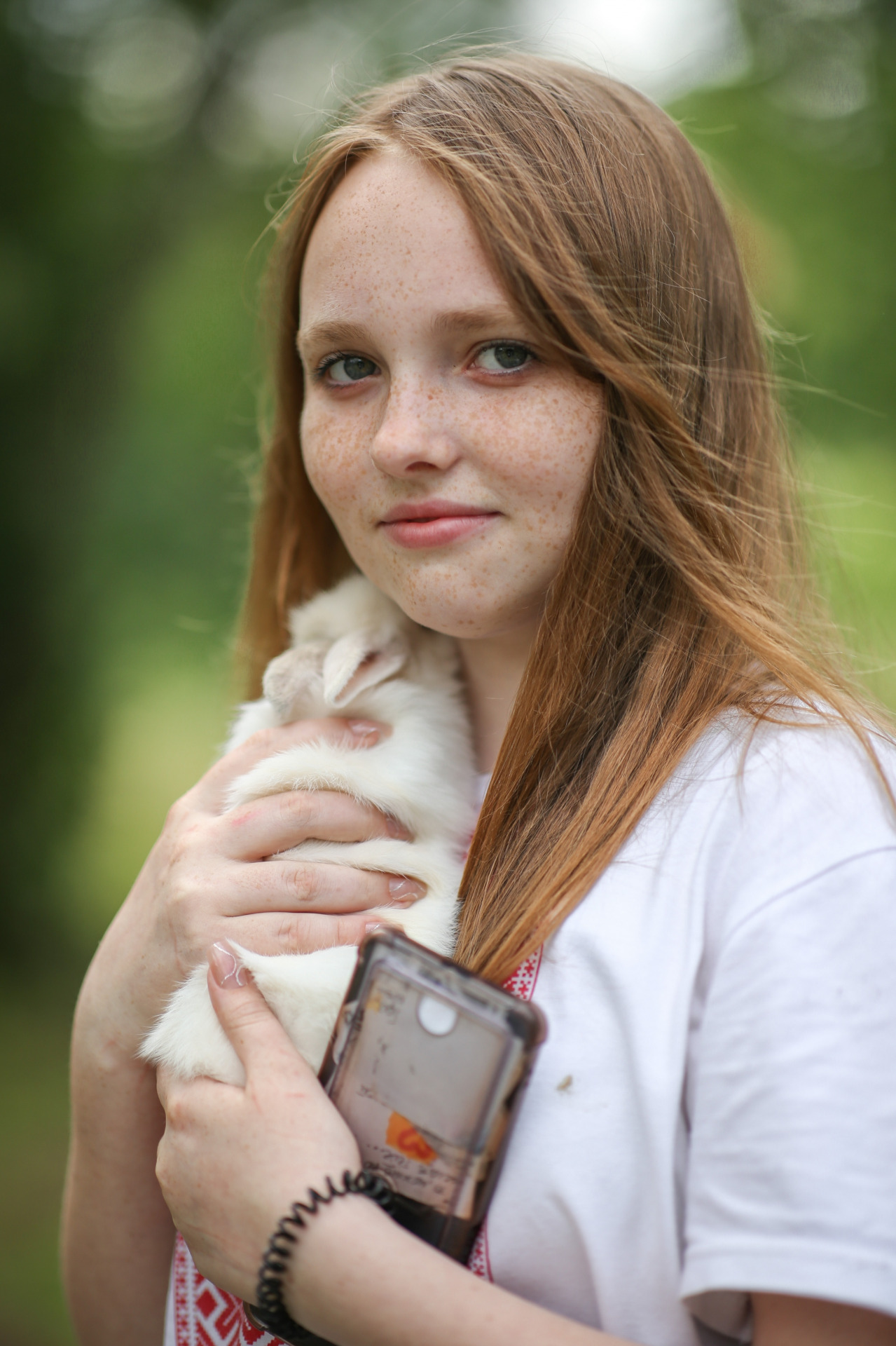 ИРИНА ГОРЮКИНА - профессиональный семейный , детский ,индивидуальный  фотограф в Минске., фотография от 26.03.2026