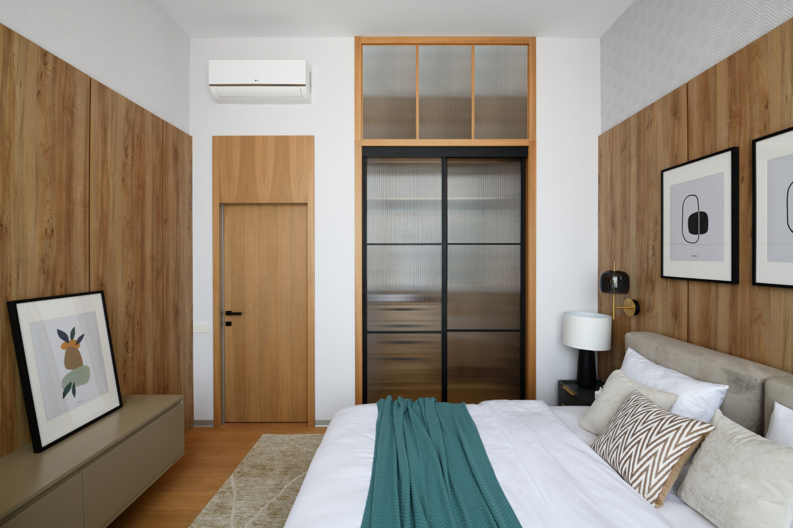 Фотограф Александр Тагаев - фотограф автомобилей в городе Минск, фотография от 24.02.2026