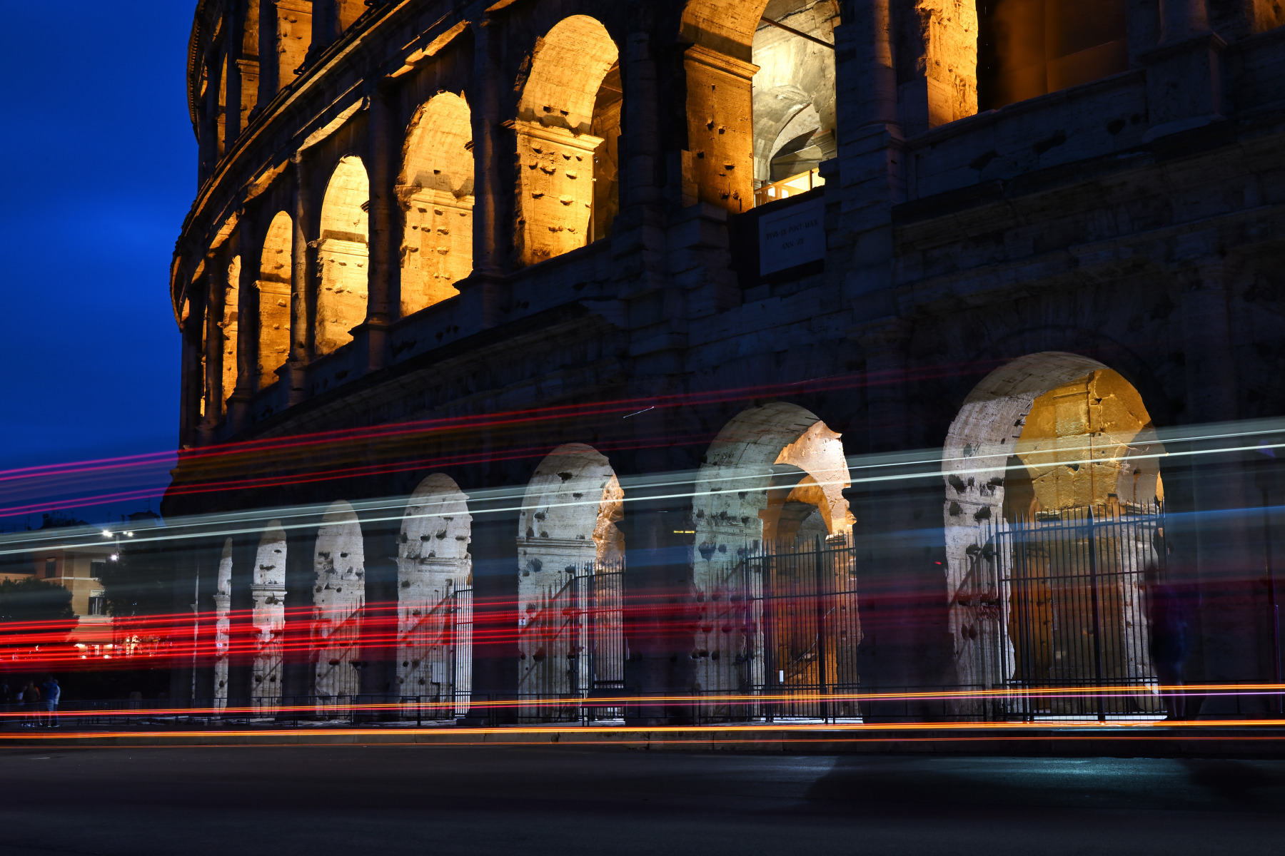 Следы | foto.by фото.бай