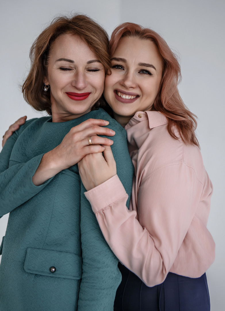 Фотограф Анастасия Лагуновская, фотография от 05.12.2025