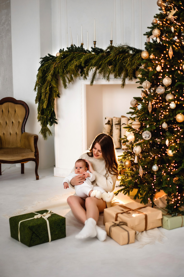 Фотограф Анастасия Лагуновская, фотография от 03.12.2025