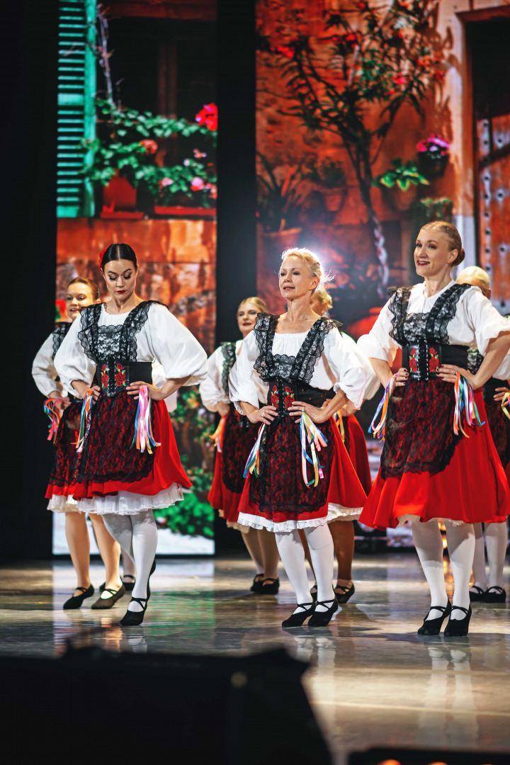 Фотограф Надежда Володько, фотография от 04.03.2026