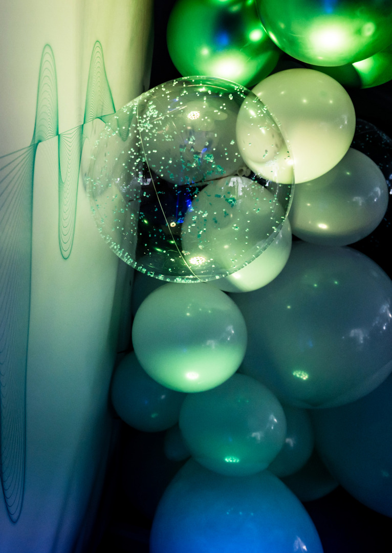 Фотограф Кирилл Емельянов - свадебный фотограф  Минск, фотография от 25.02.2026