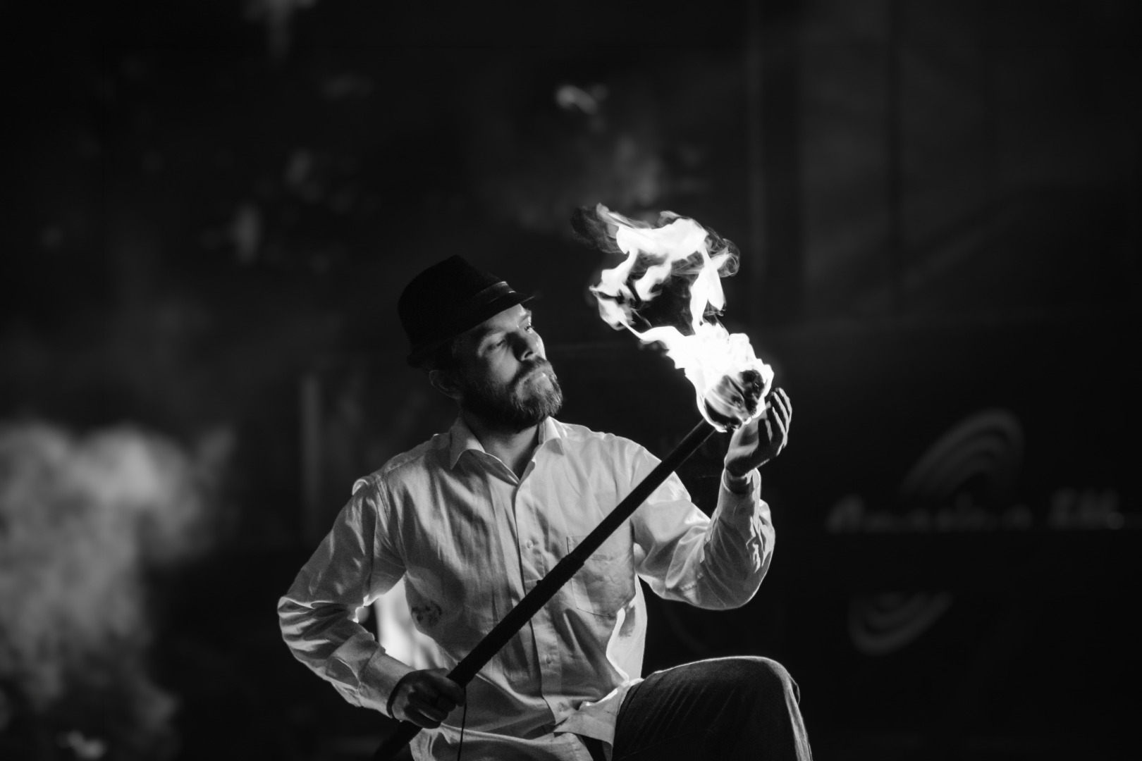 Фотограф Мария Войтик, фотография от 21.08.2026
