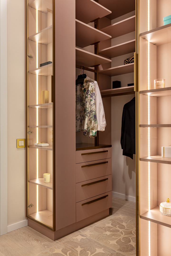 Андрей Кот - рекламный фотограф, фотограф интерьеров, фотограф архитектуры в городе Минск, фотография от 10.12.2025