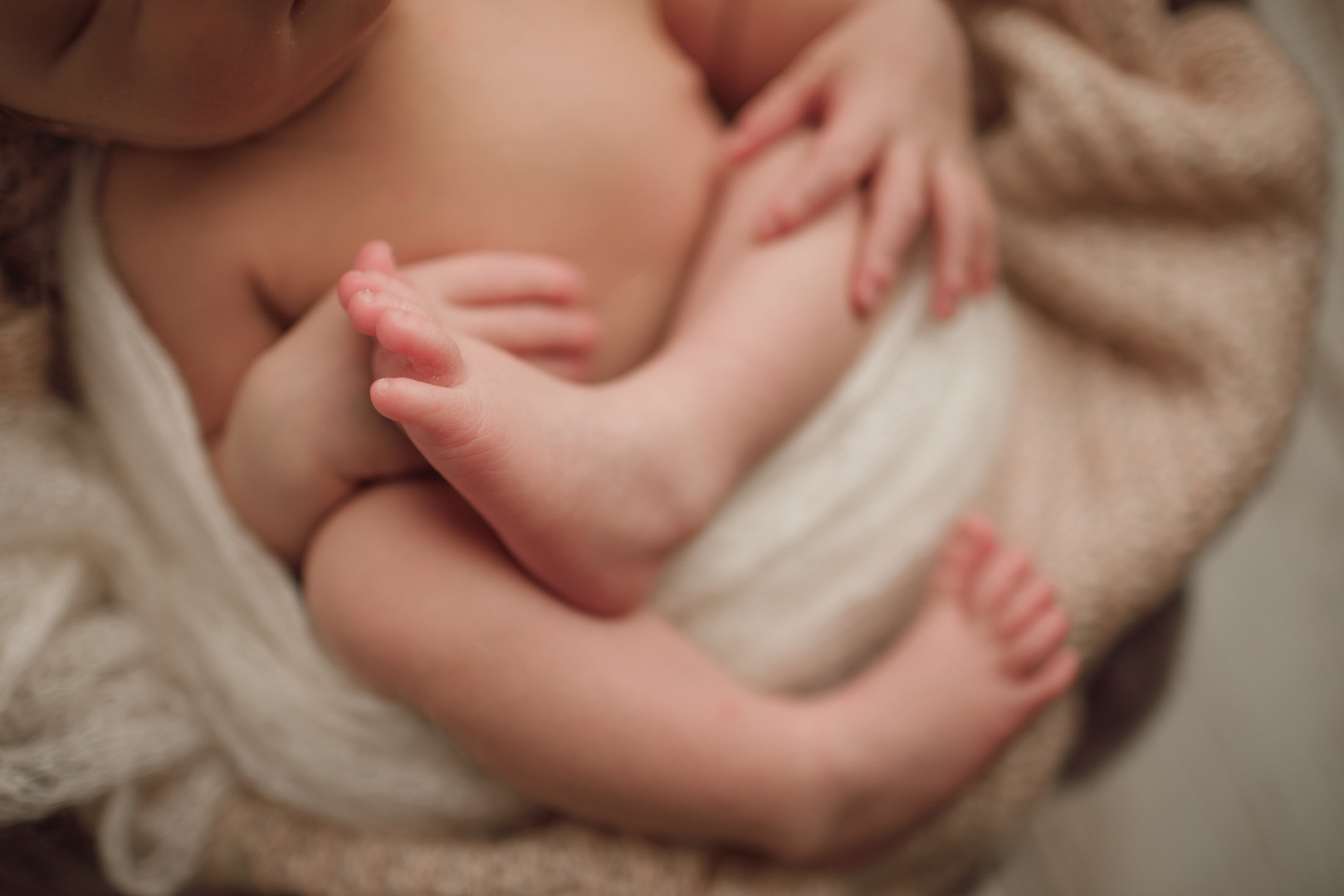 Фотограф Максим и Наталья Николайчик, фотография от 14.04.2020