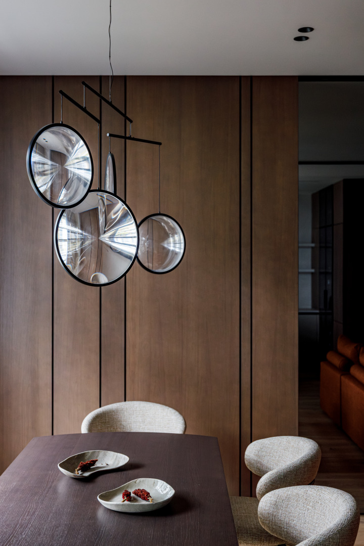 Андрей Кот - рекламный фотограф, фотограф интерьеров, фотограф архитектуры в городе Минск, фотография от 14.04.2026