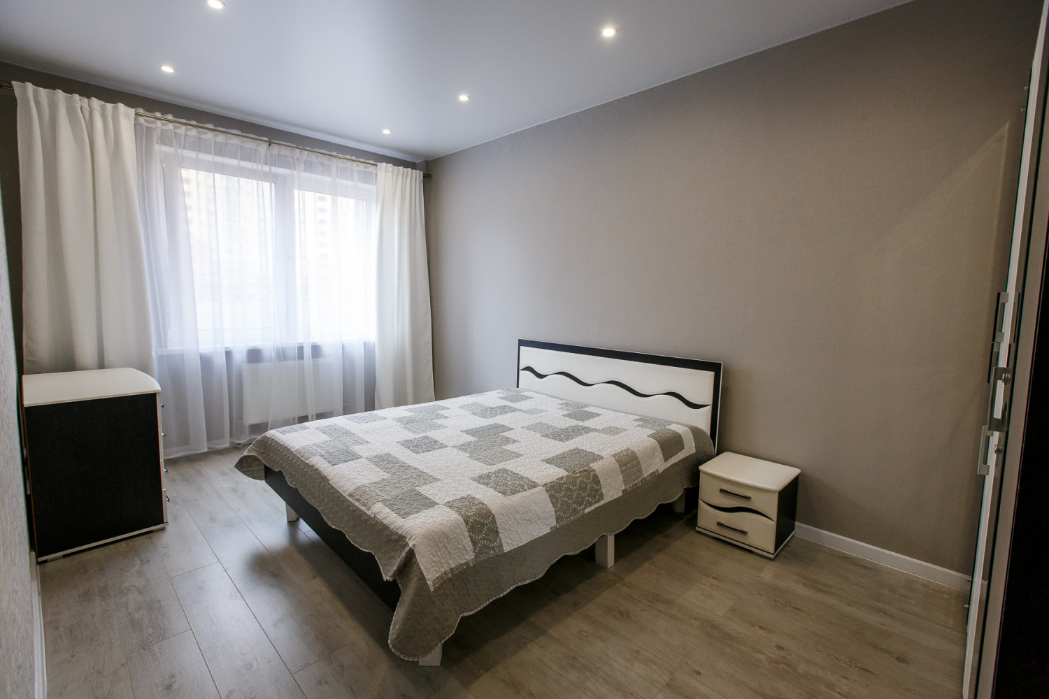 Фотограф Борис Карасик, фотография от 10.07.2019