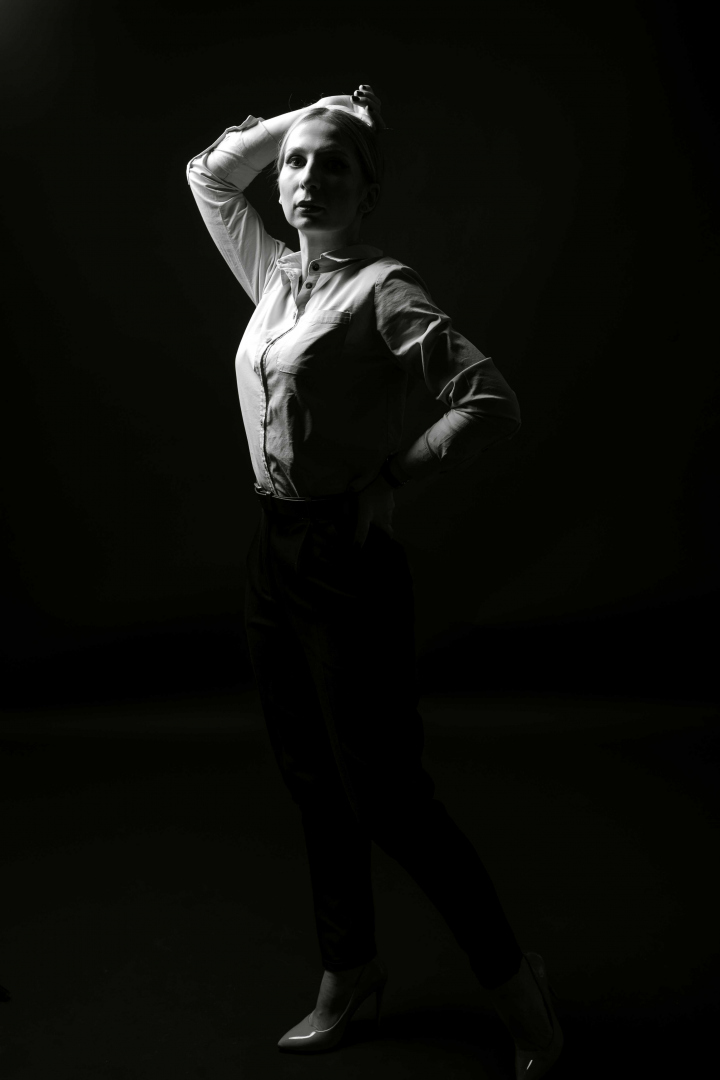 Фотограф Надежда Володько, фотография от 04.03.2026