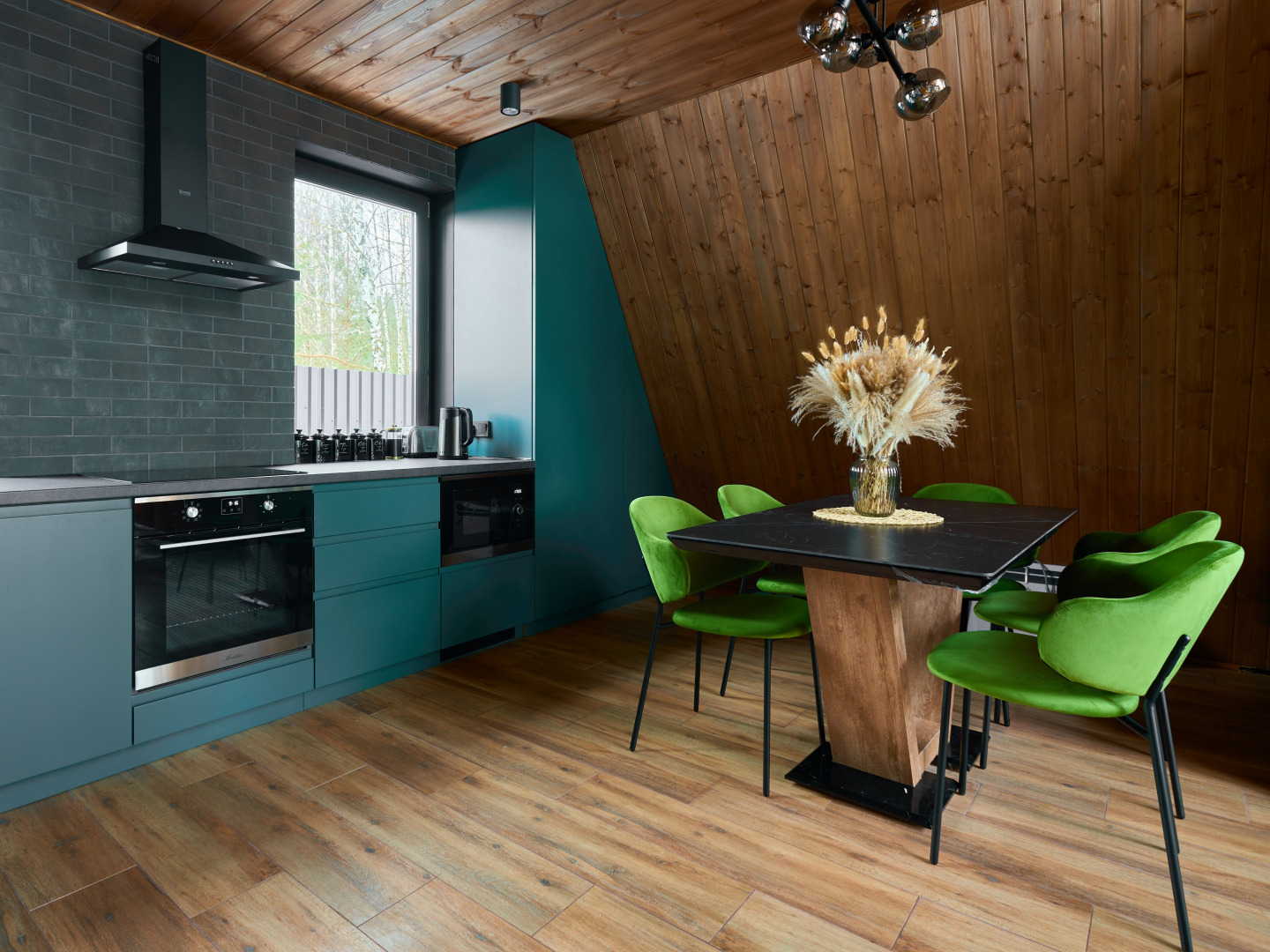 Фотограф Александр Тагаев - фотограф автомобилей в городе Минск, фотография от 24.02.2026