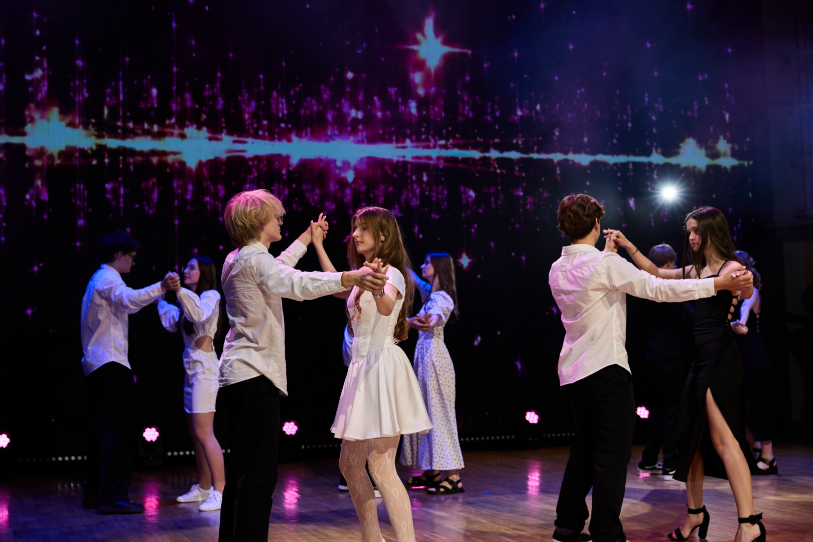 Фотограф Илья и Юлия Ширмановы, фотография от 18.12.2025