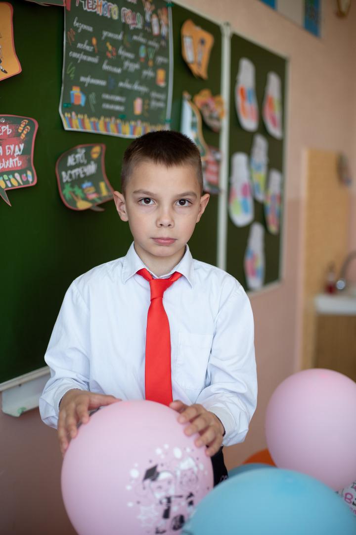 Фотограф Татьяна Семёнова - фотограф Love Story в городе, фотография от 21.02.2026