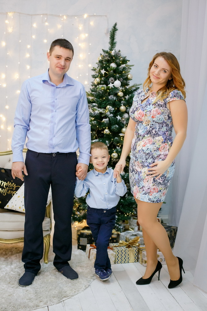 Фотограф Борис Карасик, фотография от 11.12.2018