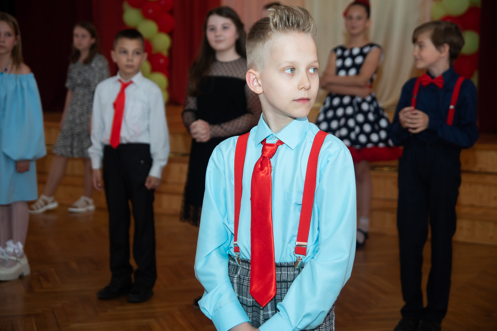 Фотограф Татьяна Семёнова - фотограф Love Story в городе, фотография от 21.02.2026