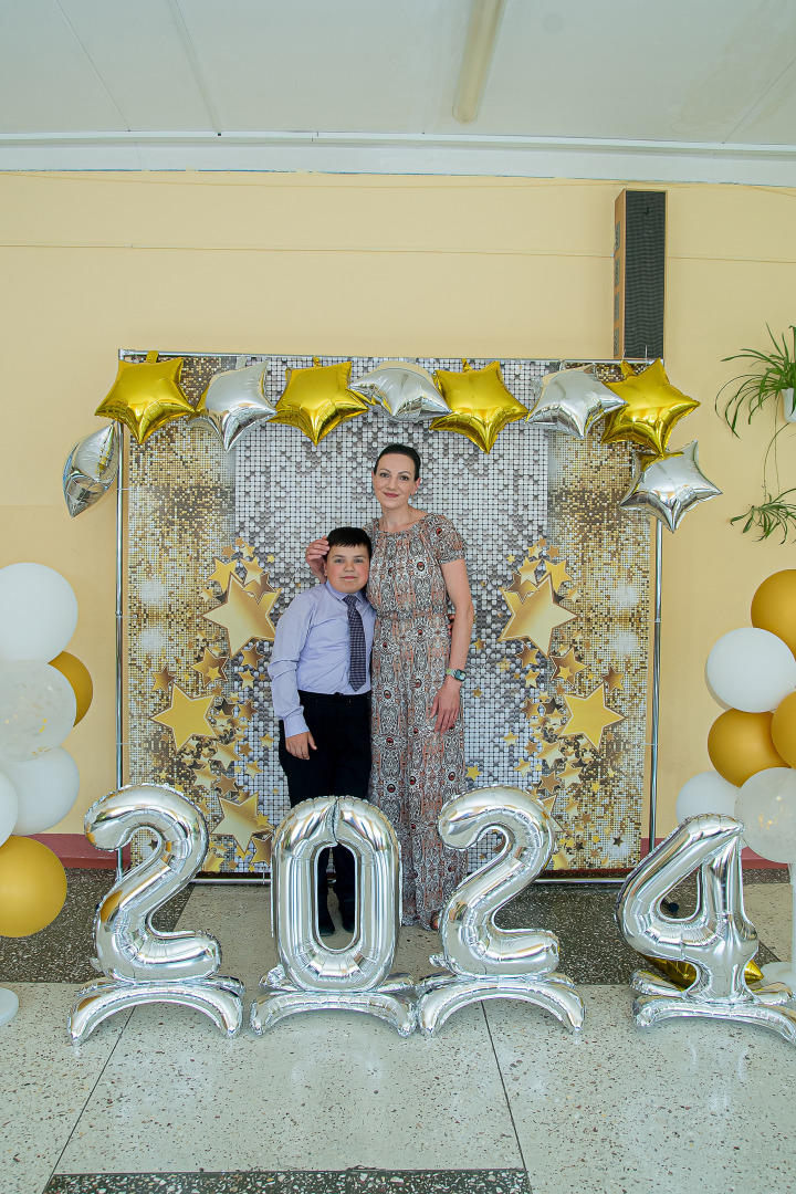 Фотограф Татьяна Семёнова - фотограф Love Story в городе, фотография от 21.02.2026