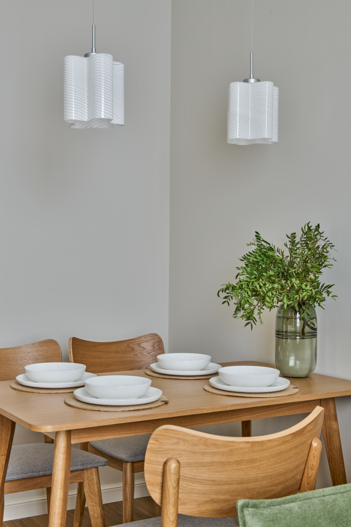 Фотограф Александр Тагаев - фотограф автомобилей в городе Минск, фотография от 24.02.2026