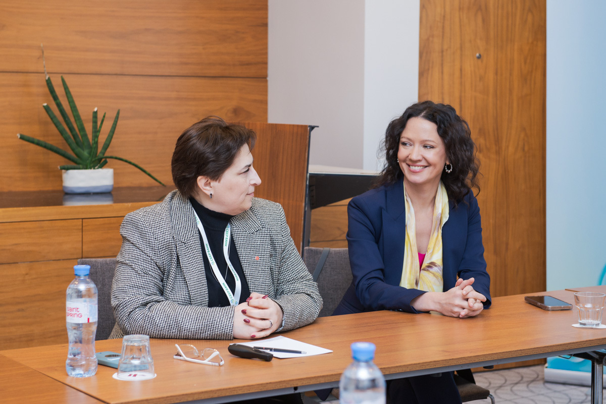 Фотограф Виталий Красовский - свадебный фотограф в городе Минск, фотография от 18.04.2026