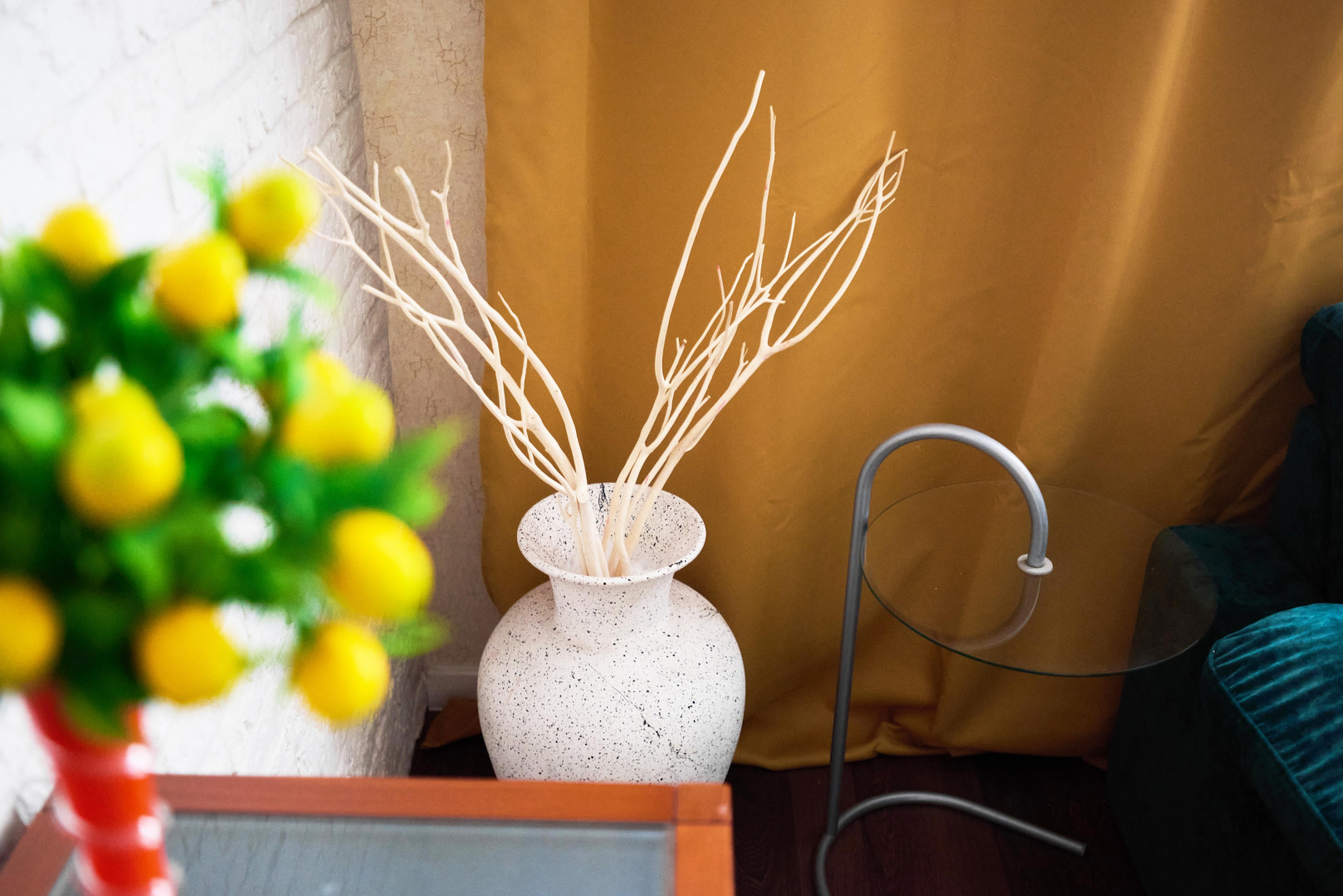 Фотограф Александр Тагаев - фотограф автомобилей в городе Минск, фотография от 24.02.2026