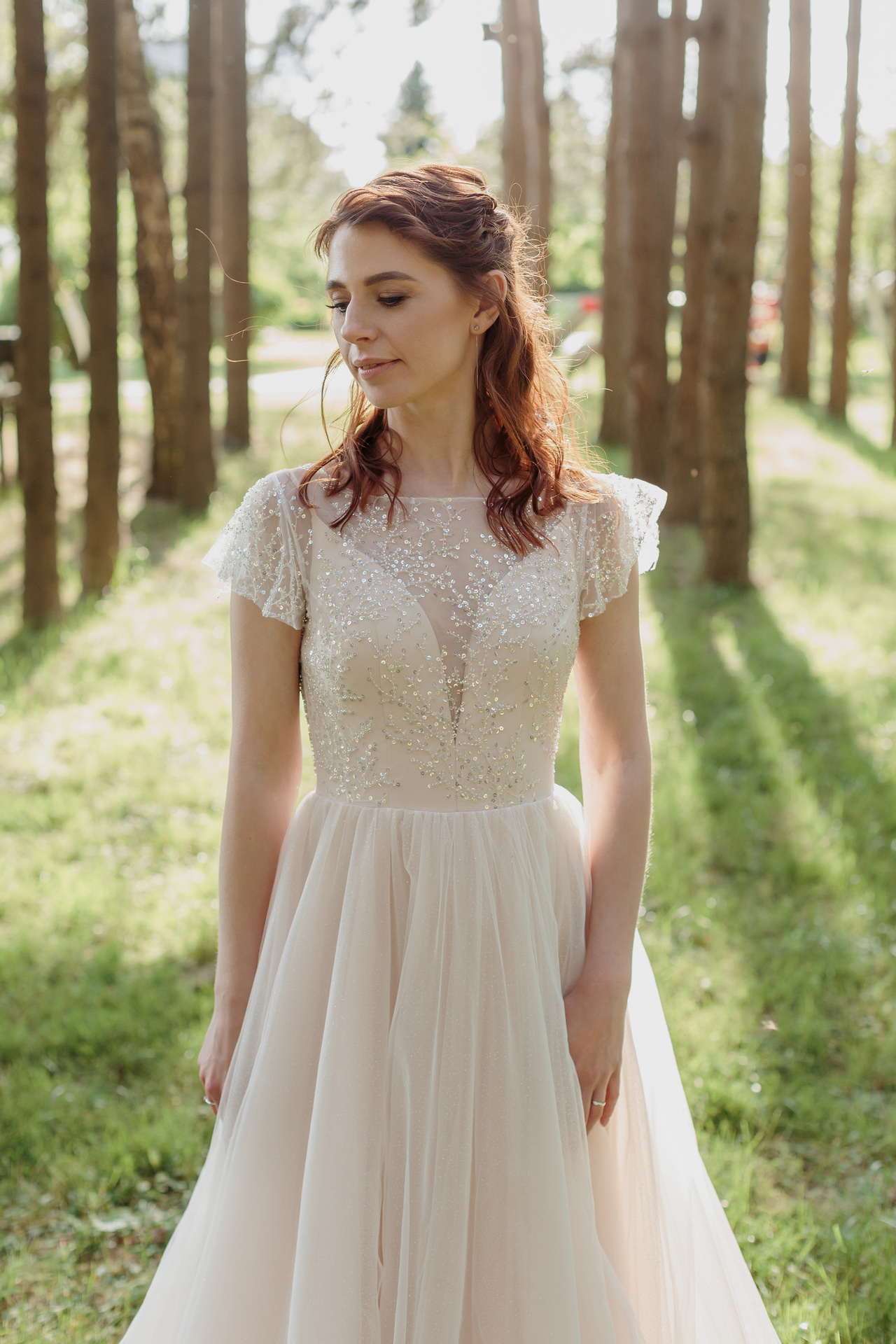 Фотограф Михаил и Елизавета Лукашевич, фотография от 03.04.2026