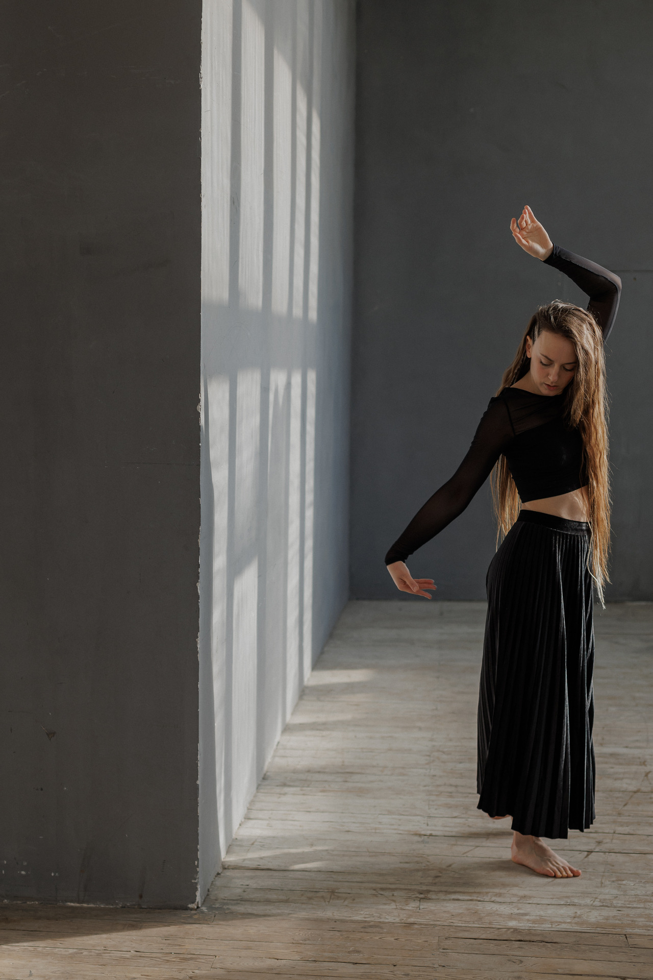 Фотограф Михаил и Елизавета Лукашевич, фотография от 11.02.2026